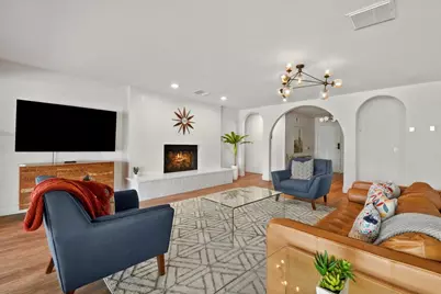 3060 E Verona Road, Palm Springs, CA 92262 - Photo 4