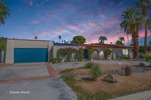 3060 E Verona Rd, Palm Springs, CA 92262 - Photo 1