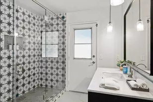 3060 E Verona Rd, Palm Springs, CA 92262 - Photo 18