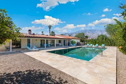 3060 E Verona Road, Palm Springs, CA 92262 - Photo 26
