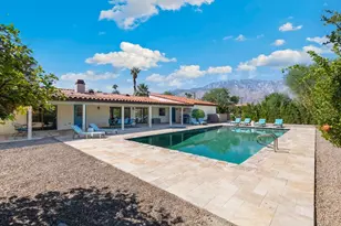3060 E Verona Rd, Palm Springs, CA 92262 - Photo 26