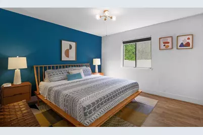 3060 E Verona Road, Palm Springs, CA 92262 - Photo 18