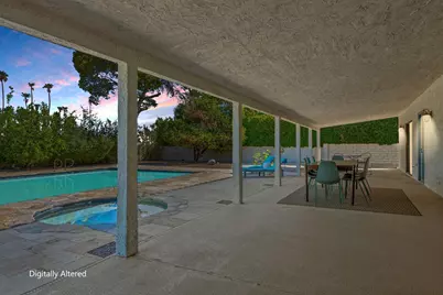 3060 E Verona Road, Palm Springs, CA 92262 - Photo 30