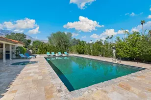 3060 E Verona Rd, Palm Springs, CA 92262 - Photo 24