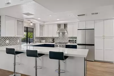 3060 E Verona Road, Palm Springs, CA 92262 - Photo 8