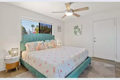 3060 E Verona Road, Palm Springs, CA 92262 - Photo 20