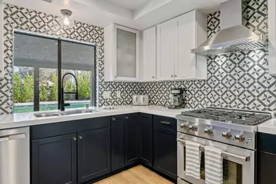 3060 E Verona Road, Palm Springs, CA 92262 - Photo 10