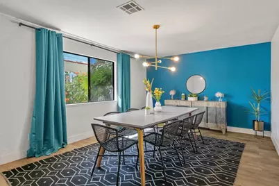 3060 E Verona Road, Palm Springs, CA 92262 - Photo 8