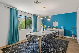 3060 E Verona Rd, Palm Springs, CA 92262 - Photo 8