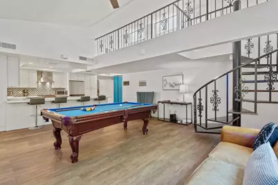 3060 E Verona Road, Palm Springs, CA 92262 - Photo 12