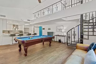 3060 E Verona Rd, Palm Springs, CA 92262 - Photo 12