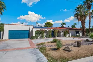 3060 E Verona Rd, Palm Springs, CA 92262 - Photo 2
