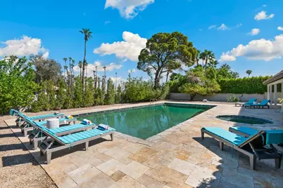 3060 E Verona Road, Palm Springs, CA 92262 - Photo 22