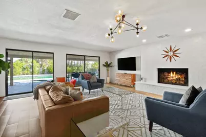 3060 E Verona Road, Palm Springs, CA 92262 - Photo 6