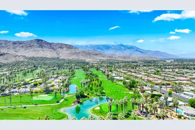 23 Haig Drive, Rancho Mirage, CA 92270 - Photo 28