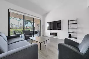 23 Haig Dr, Rancho Mirage, CA 92270 - Photo 1