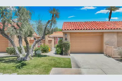 23 Haig Drive, Rancho Mirage, CA 92270 - Photo 16