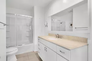 23 Haig Dr, Rancho Mirage, CA 92270 - Photo 12