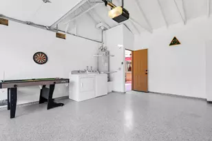 23 Haig Dr, Rancho Mirage, CA 92270 - Photo 14