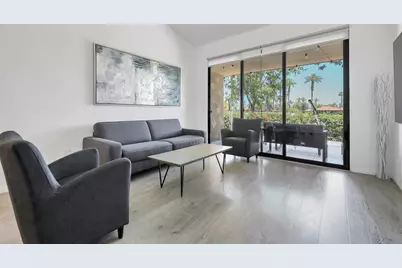 23 Haig Drive, Rancho Mirage, CA 92270 - Photo 2