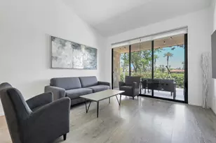 23 Haig Dr, Rancho Mirage, CA 92270 - Photo 2