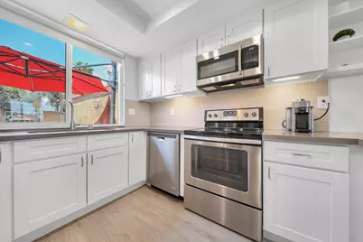 23 Haig Drive, Rancho Mirage, CA 92270 - Photo 8