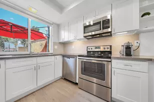 23 Haig Dr, Rancho Mirage, CA 92270 - Photo 8