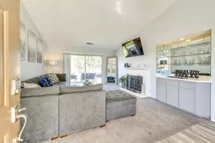 480 Evergreen Ash, Palm Desert, CA 92211 - Photo 1