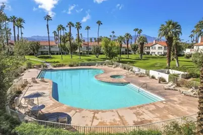 480 Evergreen Ash, Palm Desert, CA 92211 - Photo 2