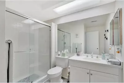 480 Evergreen Ash, Palm Desert, CA 92211 - Photo 10