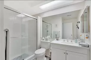 480 Evergreen Ash, Palm Desert, CA 92211 - Photo 10