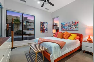 175 Vibe Wy, Palm Springs, CA 92262 - Photo 20