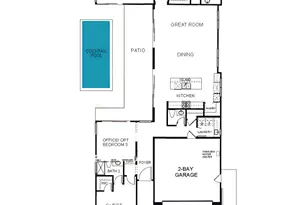 175 Vibe Wy, Palm Springs, CA 92262 - Photo 36