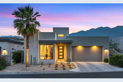 175 Vibe Way, Palm Springs, CA 92262 - Photo 2