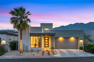 175 Vibe Wy, Palm Springs, CA 92262 - Photo 2