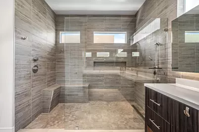 175 Vibe Way, Palm Springs, CA 92262 - Photo 18