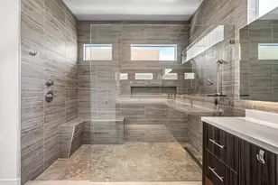 175 Vibe Wy, Palm Springs, CA 92262 - Photo 18