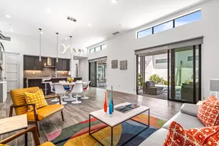 175 Vibe Wy, Palm Springs, CA 92262 - Photo 6