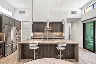 175 Vibe Wy, Palm Springs, CA 92262 - Photo 10