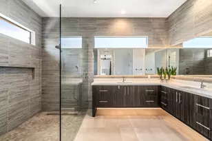 175 Vibe Wy, Palm Springs, CA 92262 - Photo 16