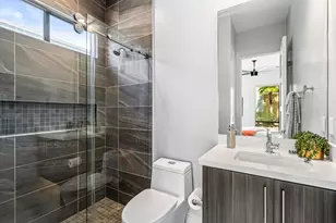 175 Vibe Wy, Palm Springs, CA 92262 - Photo 22