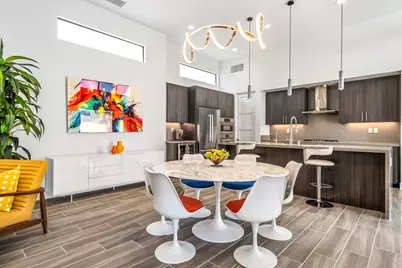 175 Vibe Way, Palm Springs, CA 92262 - Photo 8