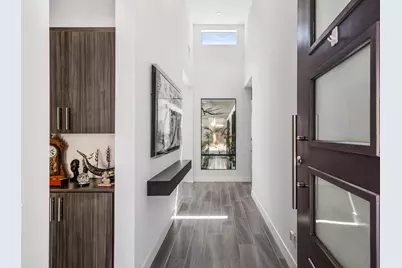 175 Vibe Way, Palm Springs, CA 92262 - Photo 4