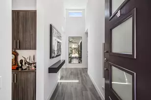 175 Vibe Wy, Palm Springs, CA 92262 - Photo 4