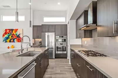 175 Vibe Way, Palm Springs, CA 92262 - Photo 12