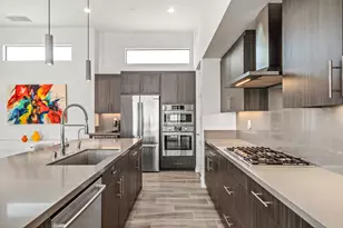 175 Vibe Wy, Palm Springs, CA 92262 - Photo 12