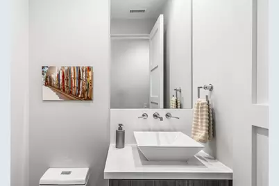 175 Vibe Way, Palm Springs, CA 92262 - Photo 26