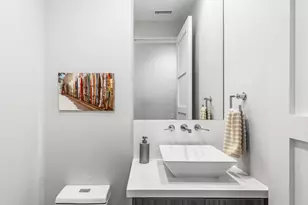 175 Vibe Wy, Palm Springs, CA 92262 - Photo 26