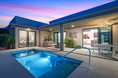 175 Vibe Way, Palm Springs, CA 92262 - Photo 30