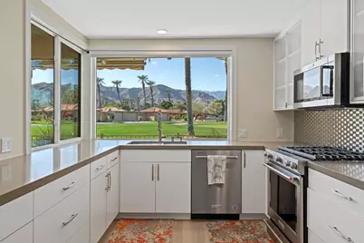 86 La Ronda Drive, Rancho Mirage, CA 92270 - Photo 8